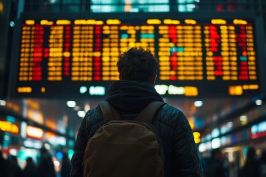 美国股票指数今日行情(美国大宗股票市场指数今日行情)