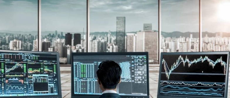 期权是股票一种吗(期权是股权的一种吗)