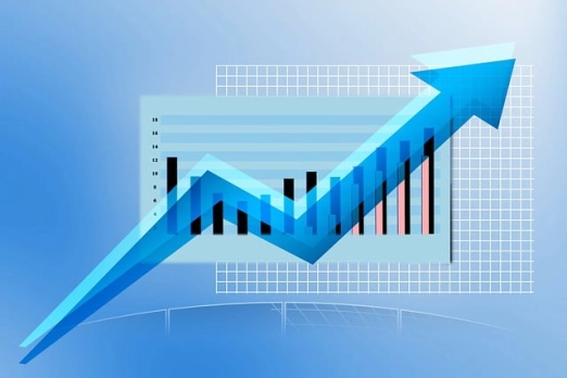 收获颇丰！期货手续费深度解析：成本控制与交易策略的关键考量