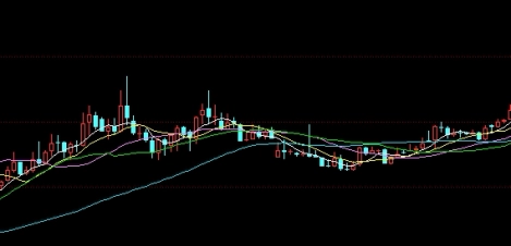 期货个人投资者最后交易日(期货合约最后交易日)