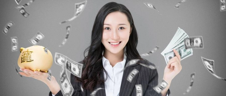 富时a50指数和大盘关系(富时a50期指和大盘关系)_http://rzoib.cn_期货技巧_第1张