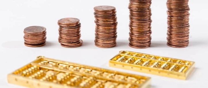 黄金金条价格查询(黄金价格金条价格)