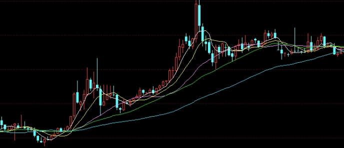 值得惠存！纯碱期货(纯碱期货的详细介绍)