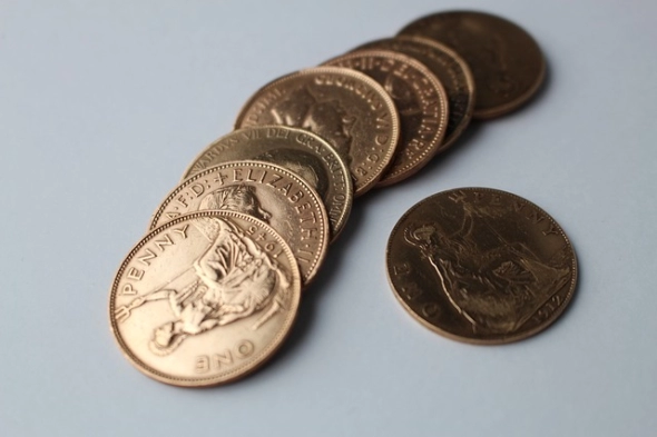 贵金属黄金行情分析(贵金属黄金行情分析今天)