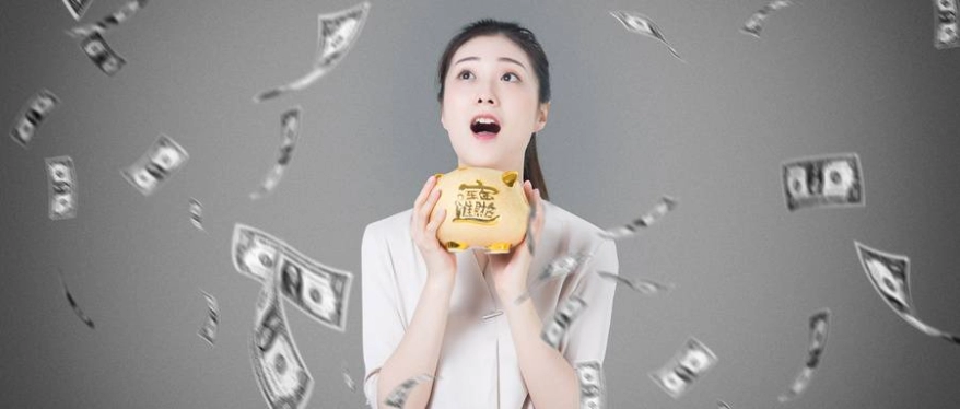 受益匪浅！期货的每日清算是什么意思(期货的每日清算是什么意思)