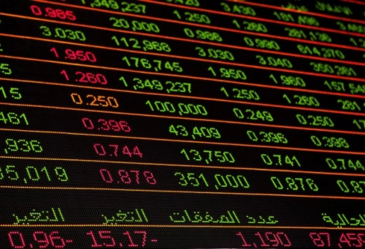 基本面50指数基金(基本面50指数基金是什么意思)