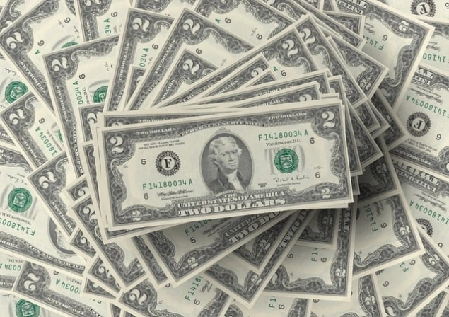 a50富时期指连续是什么意思(a50富时期指实时行情)