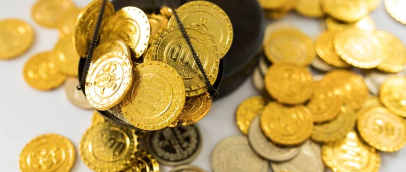 乾坤期货是外资吗(乾坤期货和高盛什么关系)