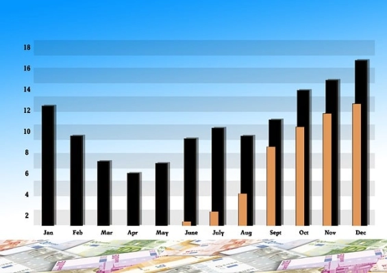 富时a50期货指数实时实时行情(富时a50期货指数是什么)