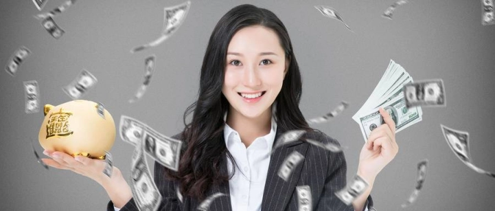 50股指期货是什么(50股指期货是什么意思)