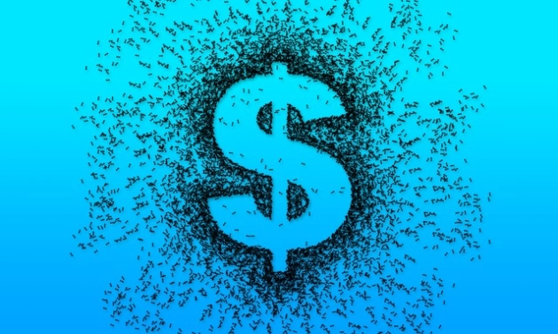 豁然开朗！什么叫作黄金期货外盘(外盘期货黄金实时行情)