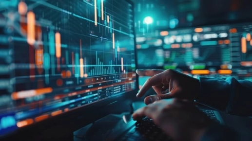 美原油和国内原油联系(美原油与wti)