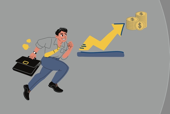 超强整理！金融期货：现代金融市场的风险管理工具