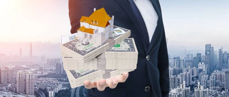 金融期货的功能主要是(金融期货的功能主要有什么)