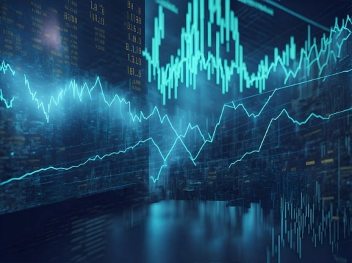 沪深300现在多少点(沪深300一点是多少)_http://rzoib.cn_内盘期货_第1张