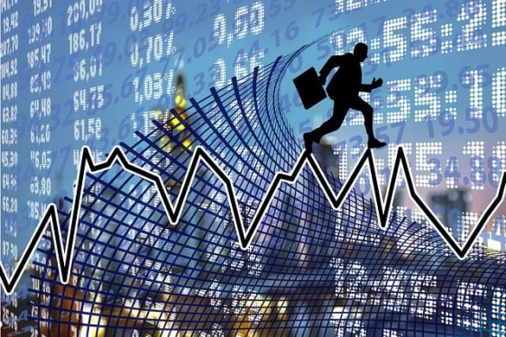 期货价格与积差关系(期货中价差比例是什么意思)