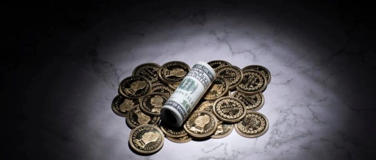 美原油期货喊单直播间(期货美原油直播)