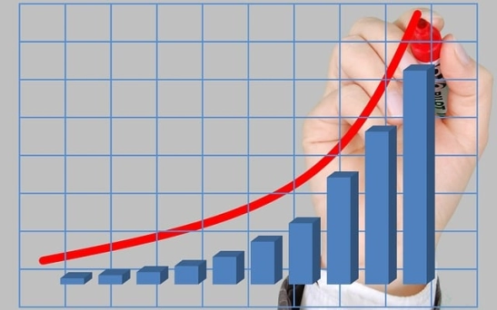 轻松拿捏！股指期货代码IC解析：中证500指数期货的深入探讨