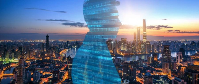 新华期货直播间(新华期货直播室)