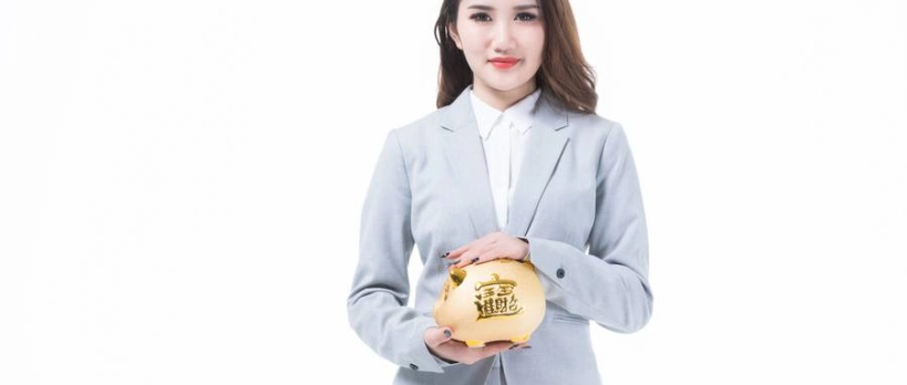 外汇可以长期持有吗(个人可以持有外汇吗)