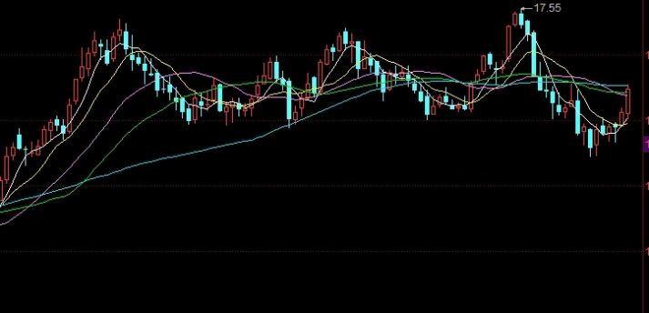 黄金期货交易规则强制平仓(黄金期货平仓什么意思)