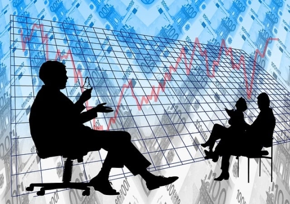 股指期权组合保证金优惠(买入股指期权保证金占用)_http://rzoib.cn_国际期货_第1张