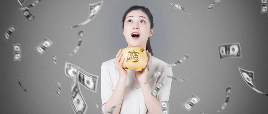读完秒懂！期货小时均线叉(期货1小时60均线)