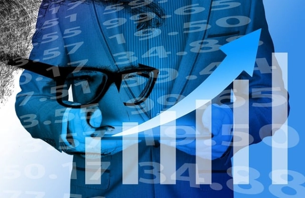 美国股指期货交易时间表(2024年美国股指期货交易时间表格)