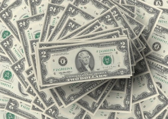 期货追加保证金(期货追加保证金是在买一手吗)
