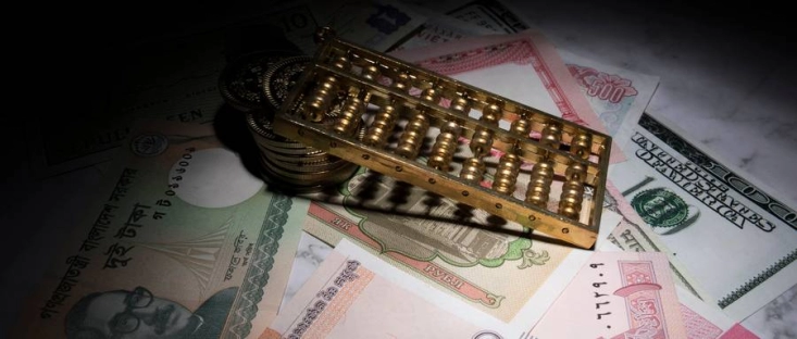 黄金走势图实时行情(黄金实时行情走势)