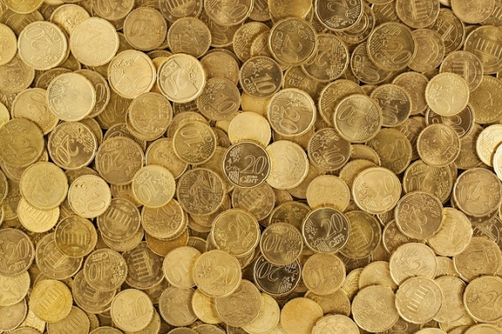 世界黄金交易所排行(迪拜数字黄金交易所)