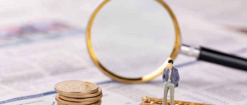 动力煤期货2201价格(动力煤期货价格走势)