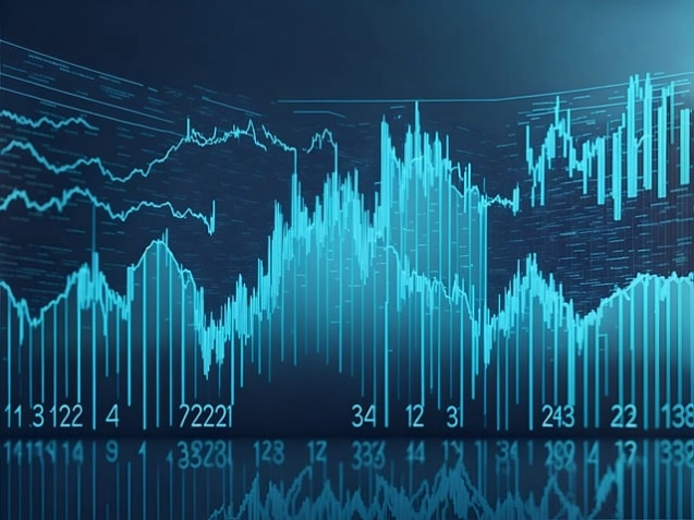经验之谈！金信期货周度报告查询(金信期货交易时间)