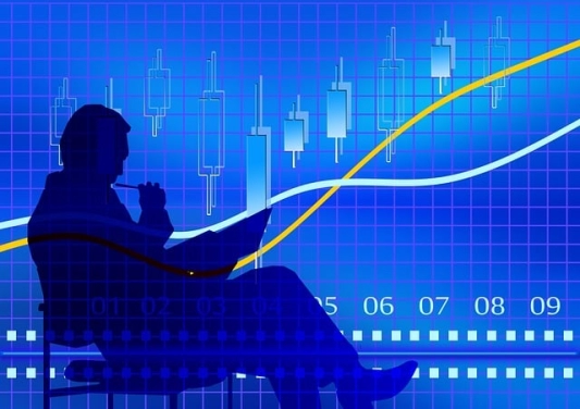 哪里可以查实时黄金价格(哪里可以查到黄金价格)