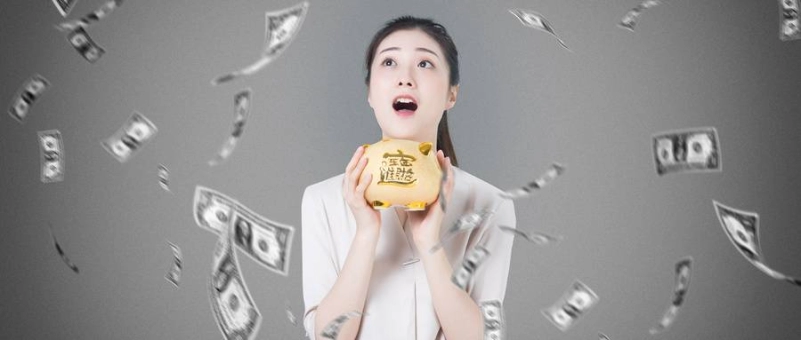 股指期货好玩吗(股指期货好做吗)_http://rzoib.cn_内盘期货_第1张