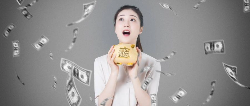 少走弯路！螺纹钢铁期货行情(螺纹钢材期货行情)