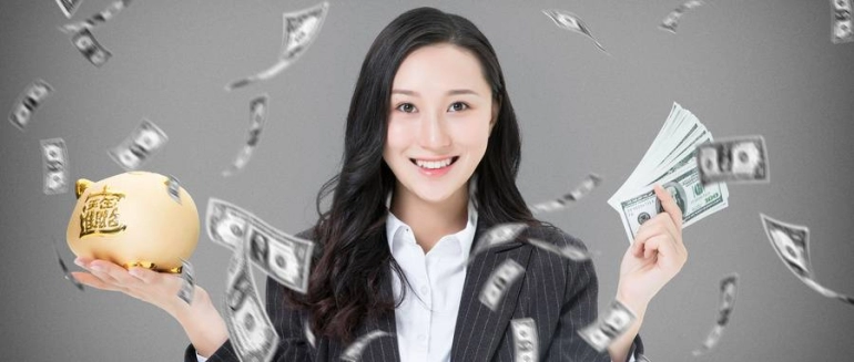快来瞧瞧！12月份股指期货交割日(市场波动与投资者策略)