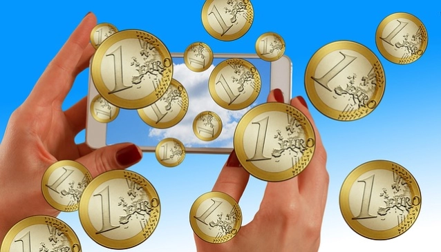 黄金价格最近价格(黄金价格最近价格是多少)