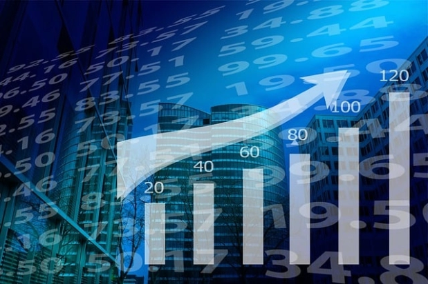助您成长！富时a50期货开户(开户的流程、所需资料以及相关注意事项)_http://rzoib.cn_期货科普_第1张