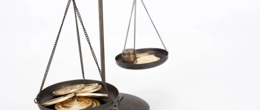 期货强制平仓时间是几天(期货强制平仓规则和时间)