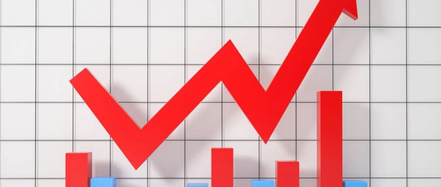 富时股指期货交割日时间表(富时a50期货指数交易时间)