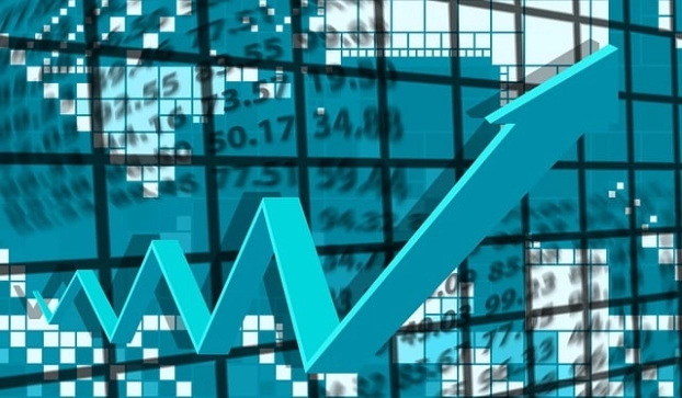 上海黄金交易所今日实时行情黄金最高价(上海黄金交易所今日黄金价格查询国内黄)