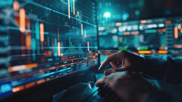 期权合约价值计算(期权合约价格计算)