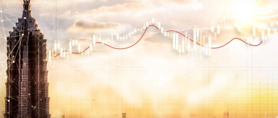 股指期货属于什么类型投资(期货属于股市吗)