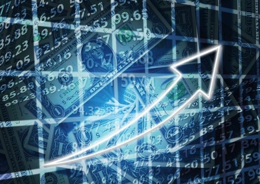 至关重要！德指期货软件下载(下载方法、功能特点以及使用技巧)