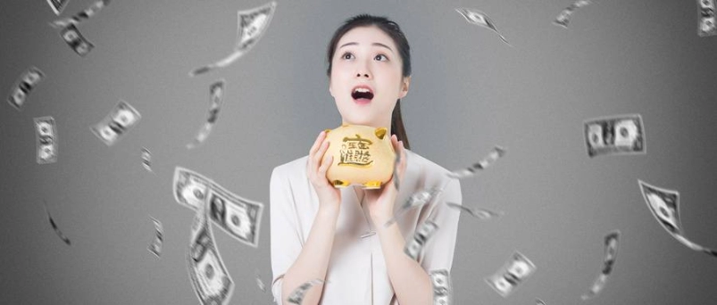 深度解析！为啥散户不做股指期货(持仓限制和涨跌停板限制)
