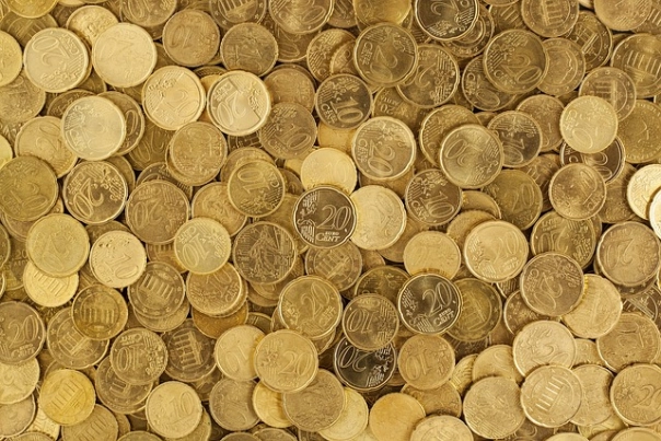 金信期货规模怎么样(金信期货手续费多少)