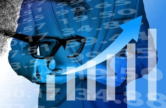 期货自然人不能进入交割月(期货进入交割月就不能交易了吗)