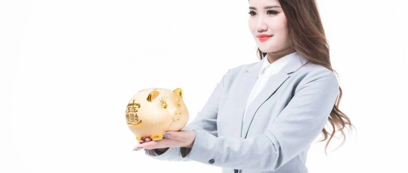 期货外汇的买卖是在专门的(外汇期货交易实际上是买卖)