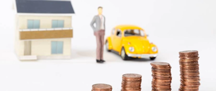 股指期货个人交割日是哪天(股指期货交割日怎么算)